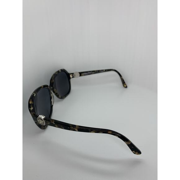 Versace VE4218B Reading Sunglasses For Beach Wide Frames